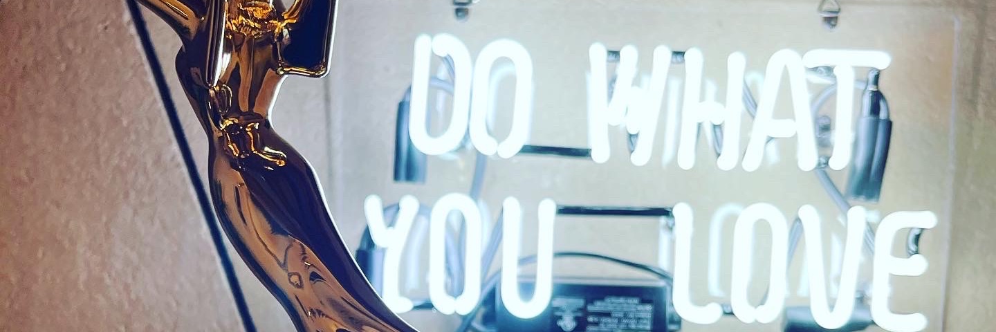 Michaelfiore_'s profile banner image