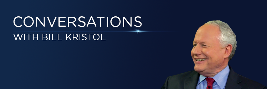 KristolConvos's profile banner image