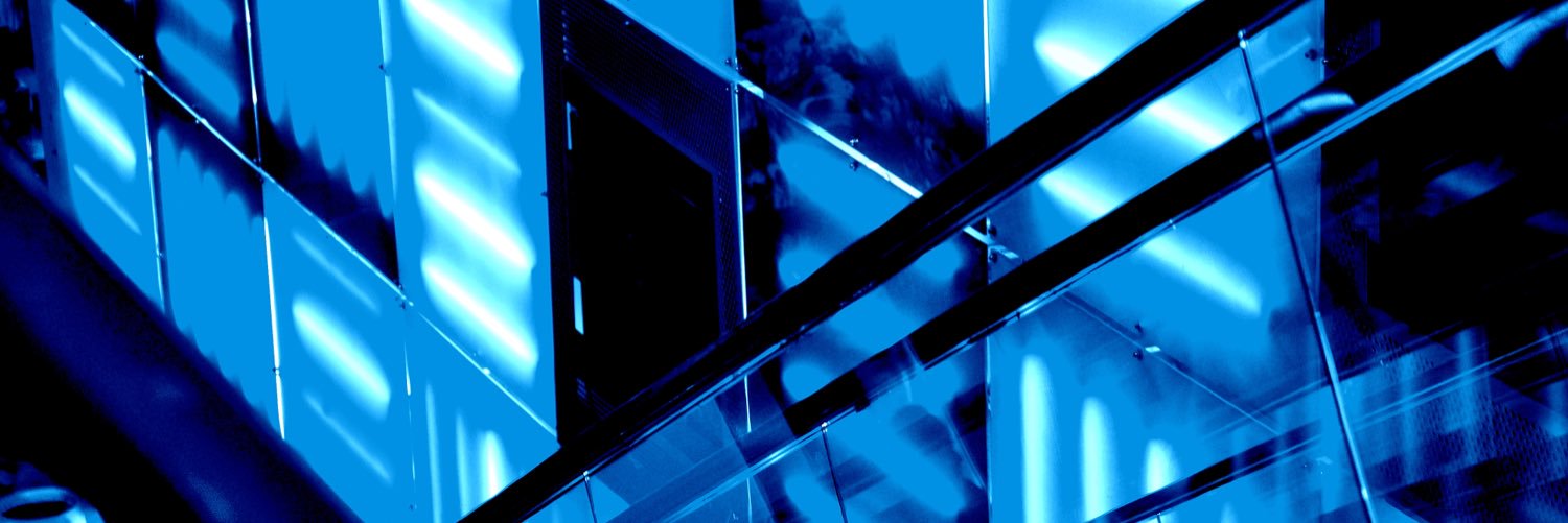 titogutierrez2's profile banner image
