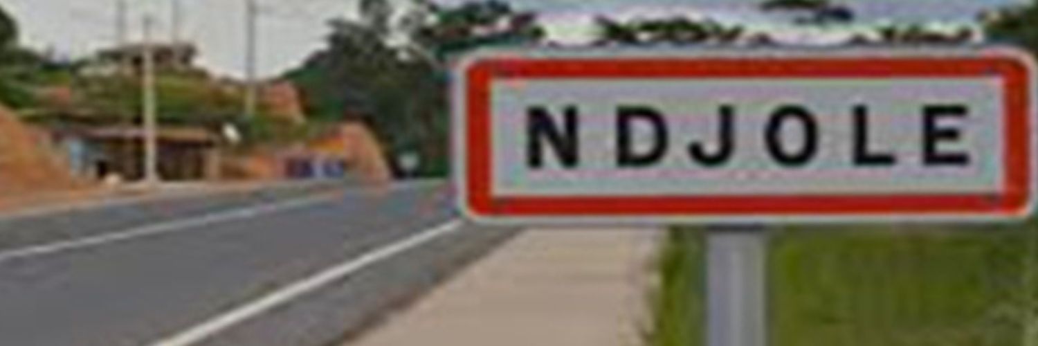 DembaFerdinand's profile banner image