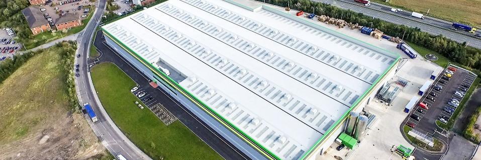 ReallyUsefulProducts banner