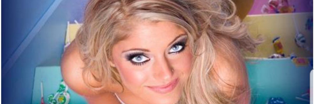 Damia Salvatore ☠ // #Radiant Parody banner