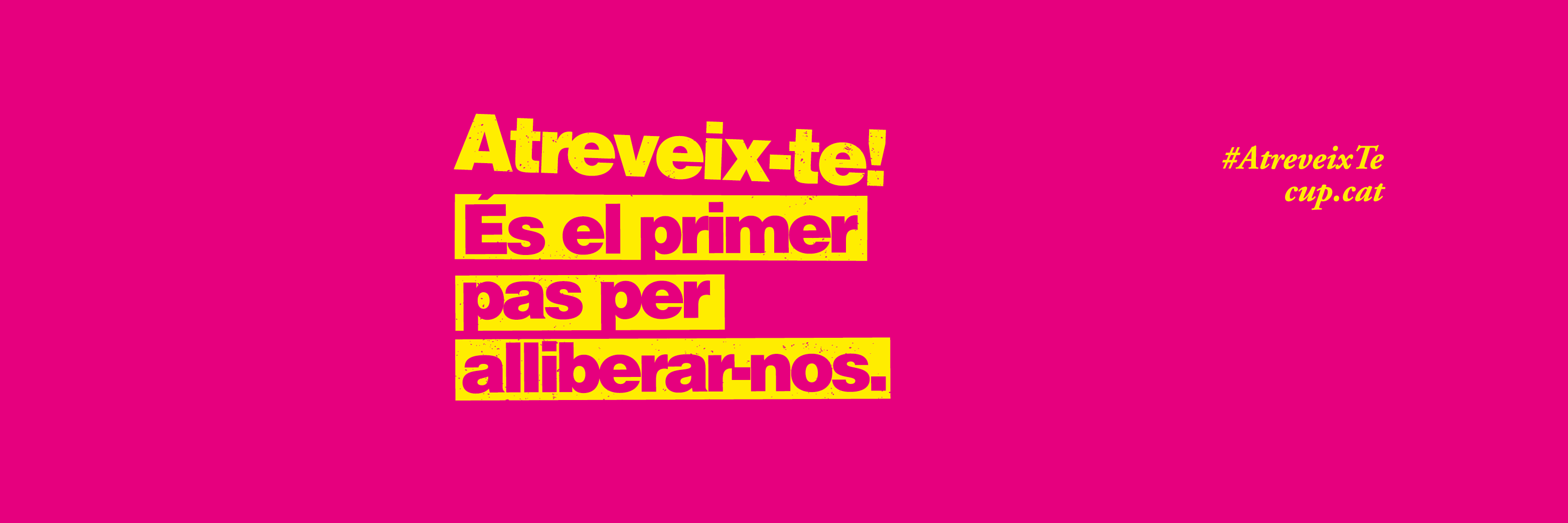 CUP Campdevànol 💃 banner