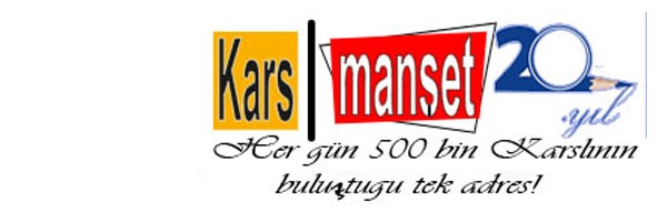 www.karsmanset.com banner