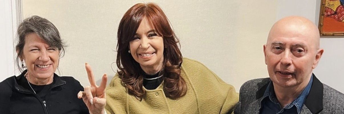 charimontenegro's profile banner image