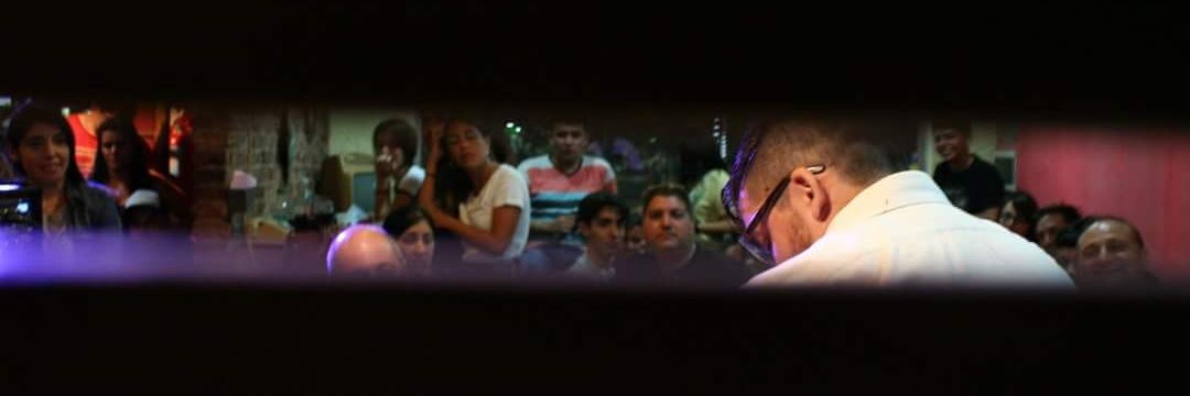 DaveGalvan30's profile banner image