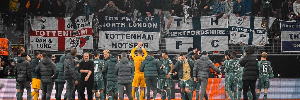 TomLikesCouch's profile banner image