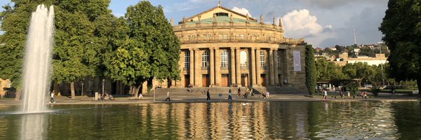 oper_stuttgart Profile Banner