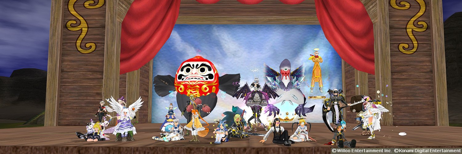 Mix_MoE banner