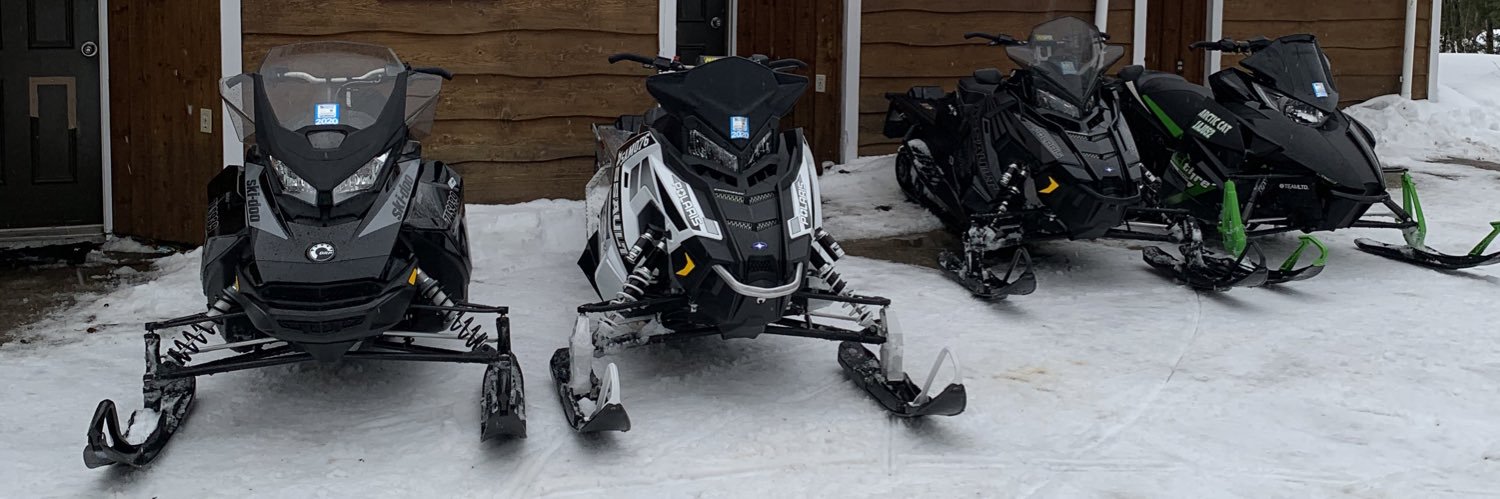 skitmill's profile banner image