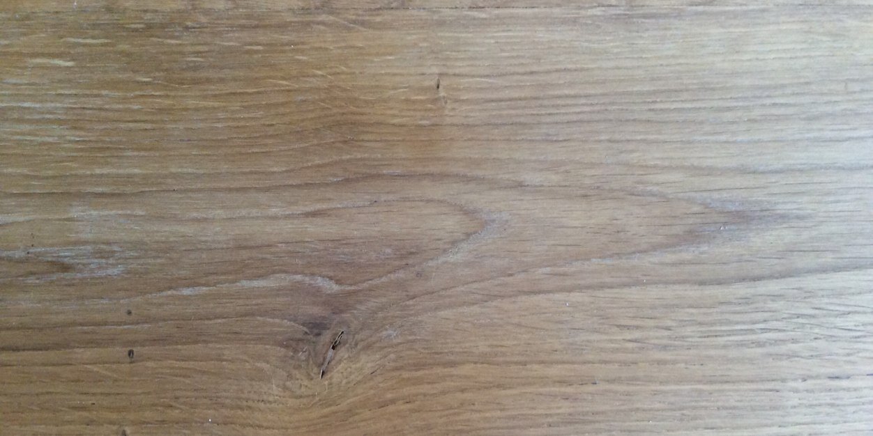 lewisd100's profile banner image