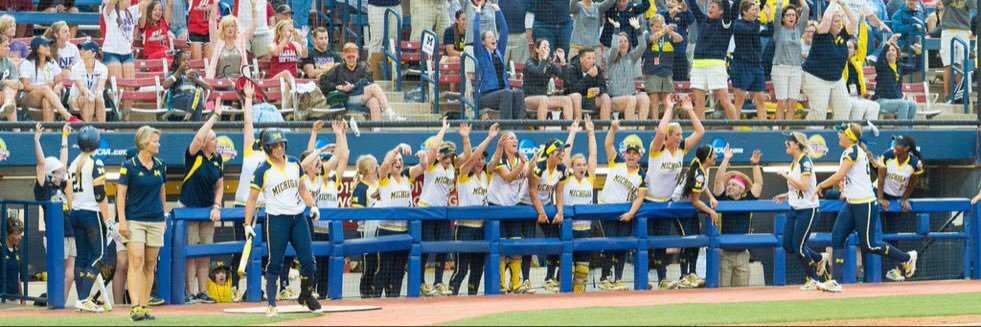 Sierra22_GoBlue's profile banner image