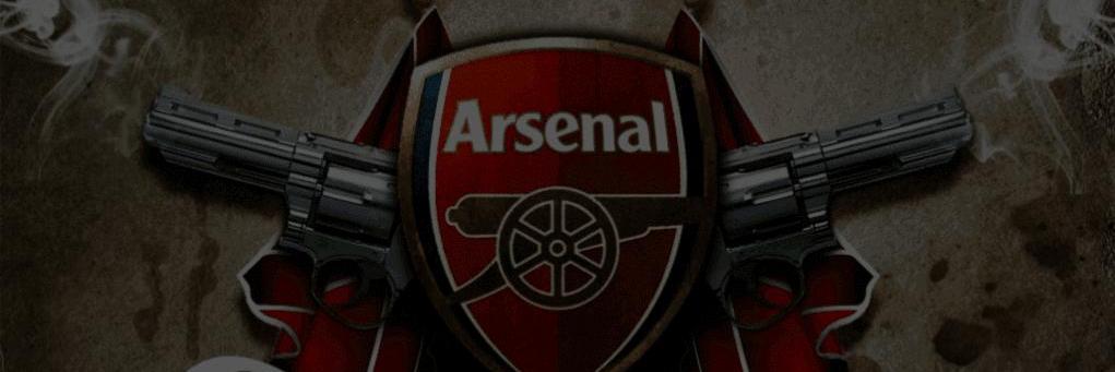 eriksatrio's profile banner image