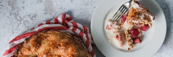 Roamingtaste Profile Banner
