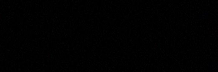 AinhoaBBCF_'s profile banner image