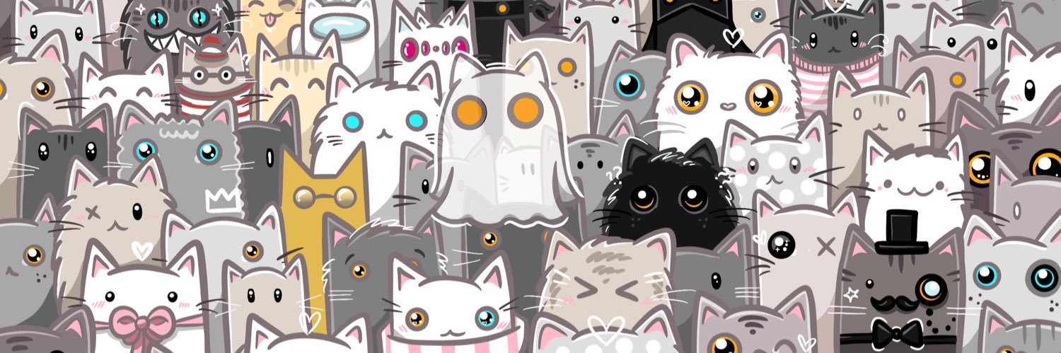 S1MoonKa's profile banner image