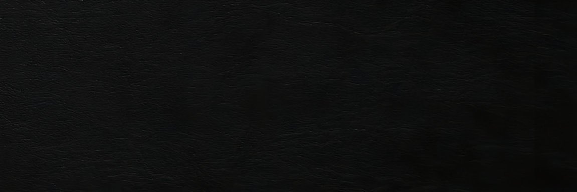 tanayasw's profile banner image