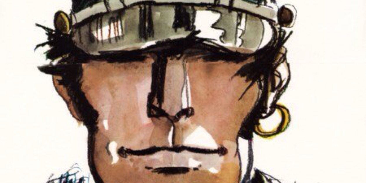 spclorenzo's profile banner image