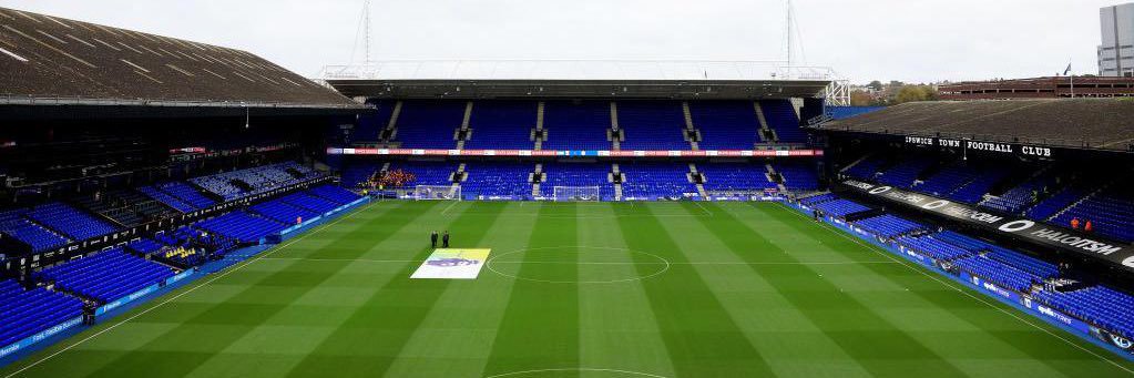 Tractorblues. banner