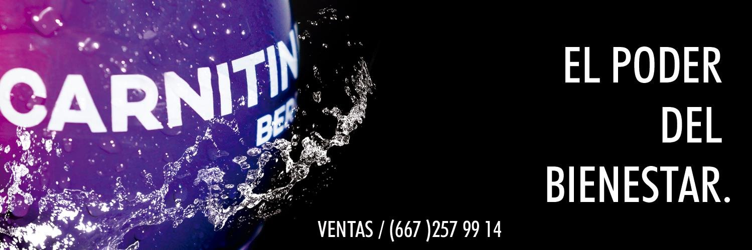 HitMexico's profile banner image