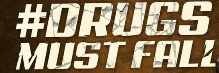 Umntwana wa ko Ncerha🇿🇦 banner