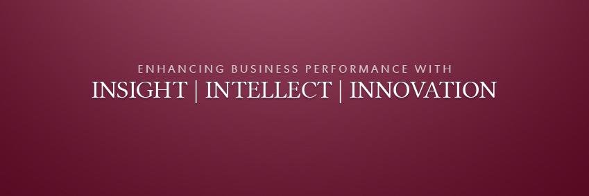 AmtexSystemsInc's profile banner image