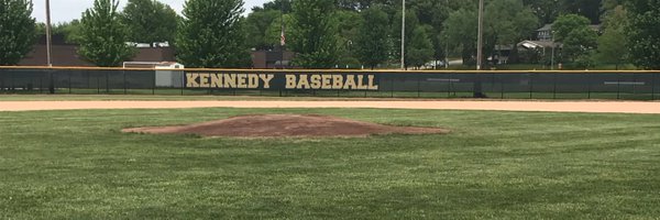 JFKBaseball Profile Banner