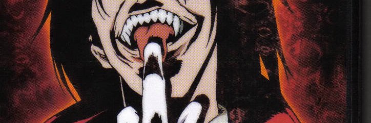 KillX4N's profile banner image