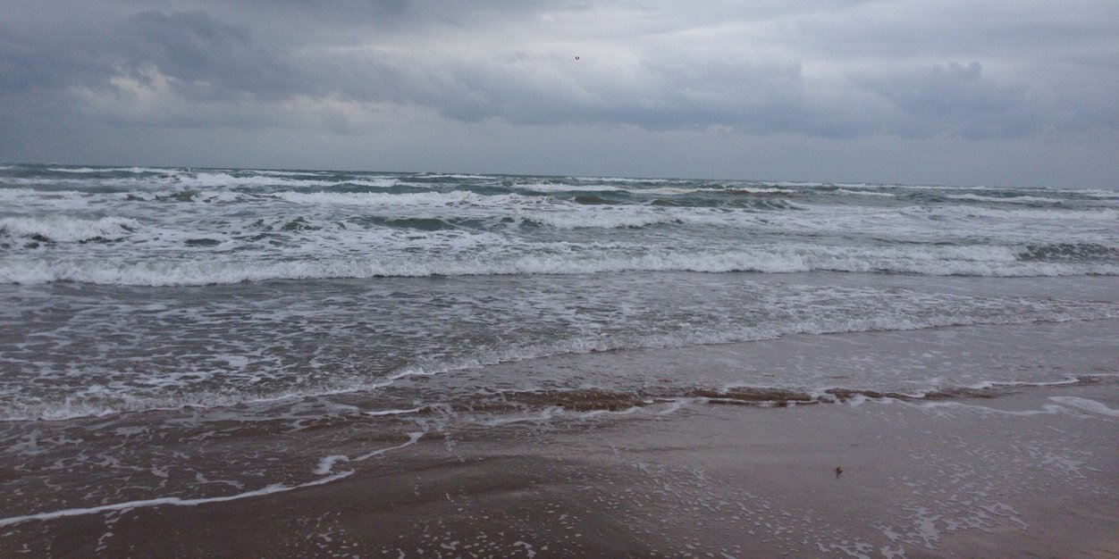 redsanders98's profile banner image