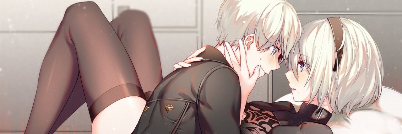 Evaneself banner