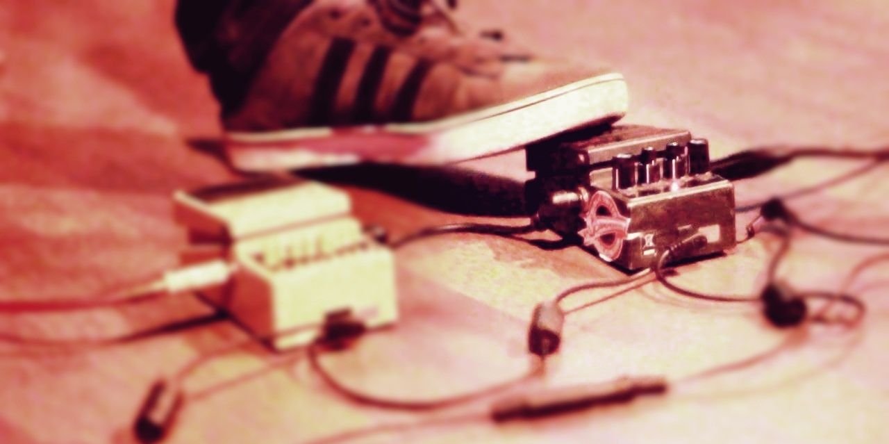 Asep Sulaeman banner