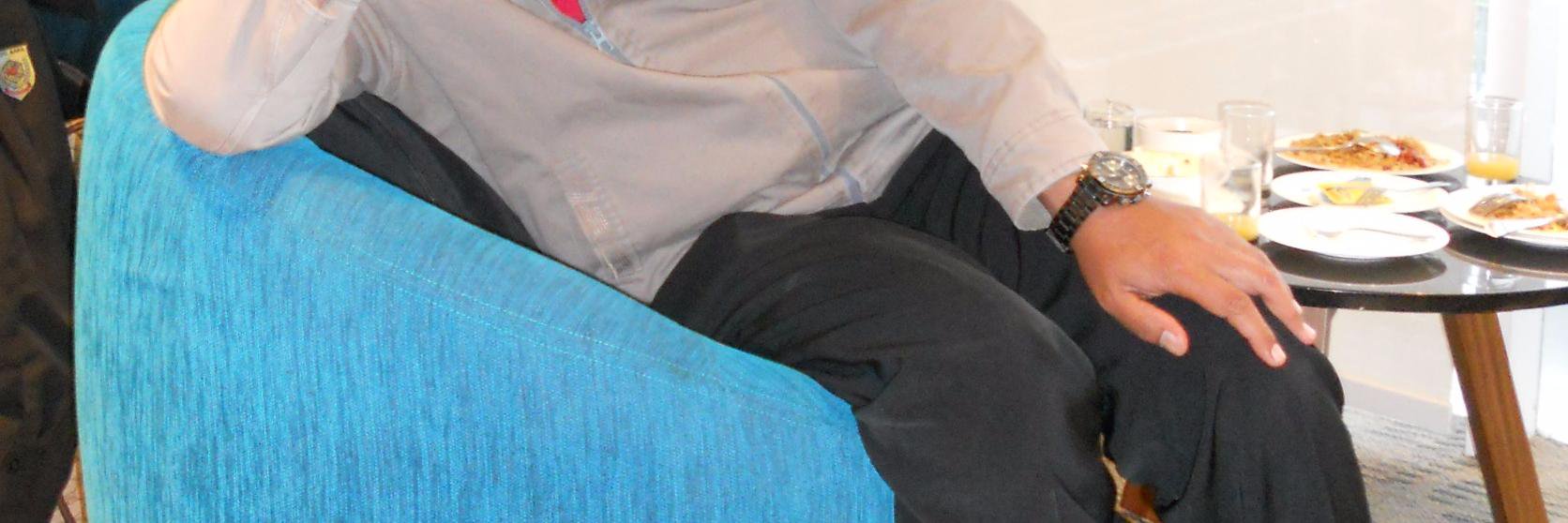 AzharBappeda's profile banner image