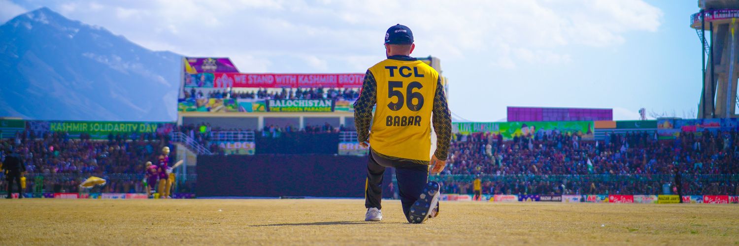 Dr Sheza⁵⁶🇵🇰 banner