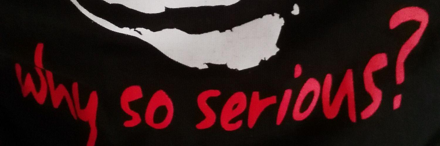 Mumbi Chola banner
