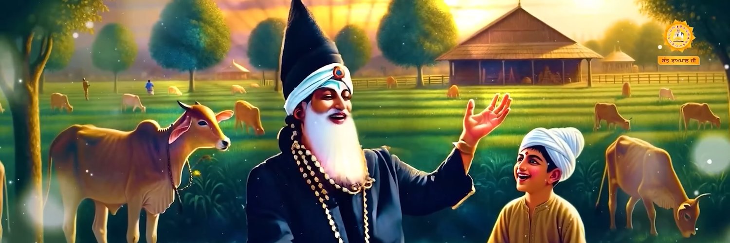 Kamalsatlok's profile banner image