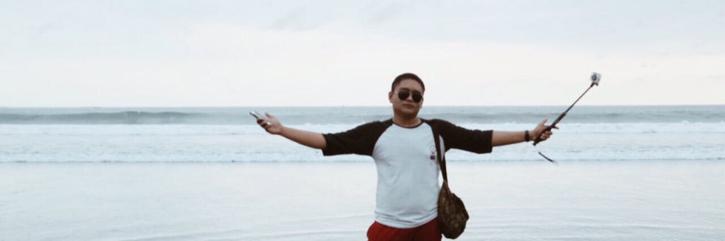 AlhadiSaputra7's profile banner image