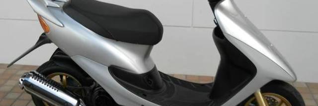 098926715's profile banner image