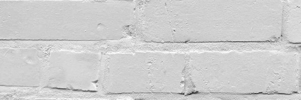 IAMFASHlON Profile Banner