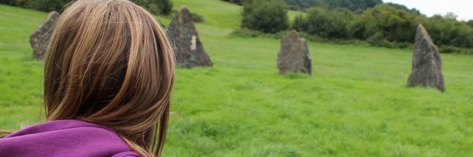 Chloewithcats's profile banner image
