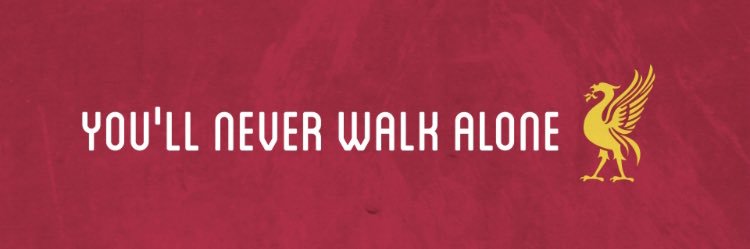 aloconnor5's profile banner image