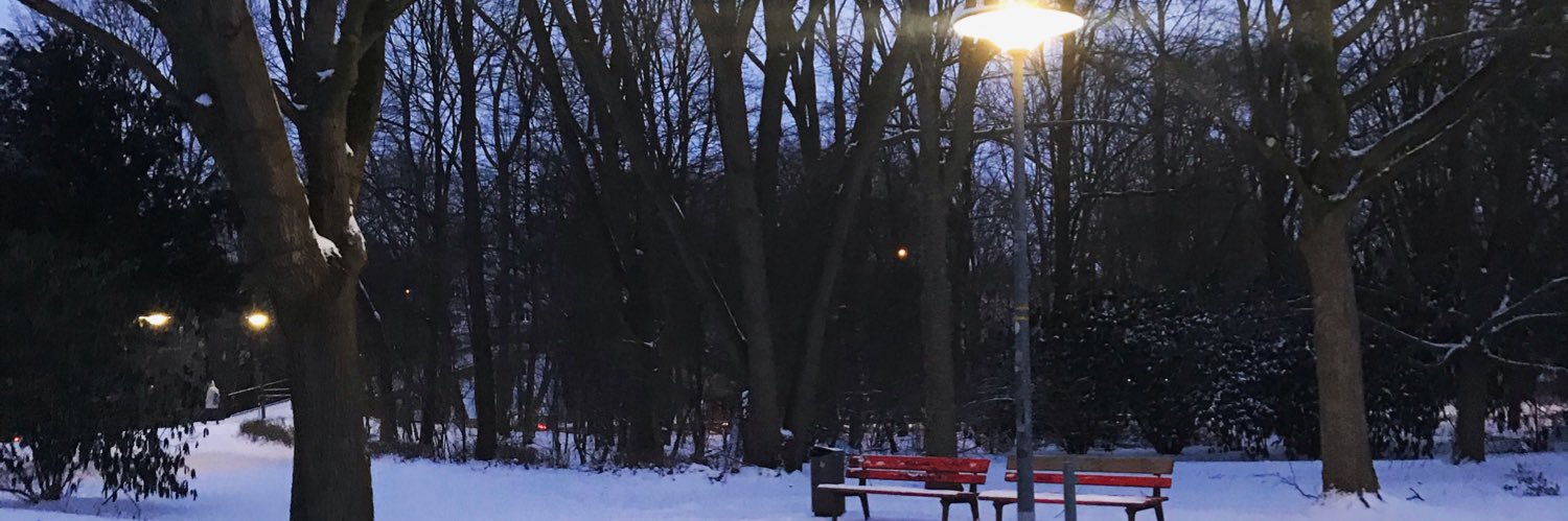 arsetaa's profile banner image