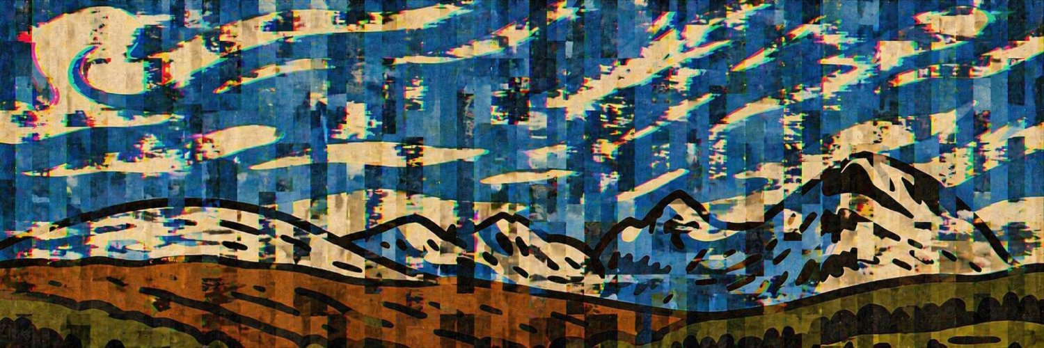 fiveten_at's profile banner image