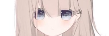 pleasecometurke's profile banner image