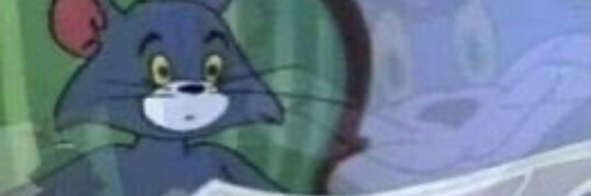 shmoopybop's profile banner image