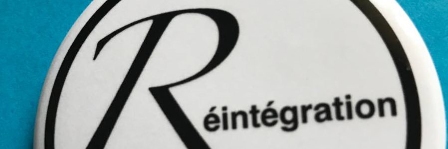 Dominique Cuppens banner