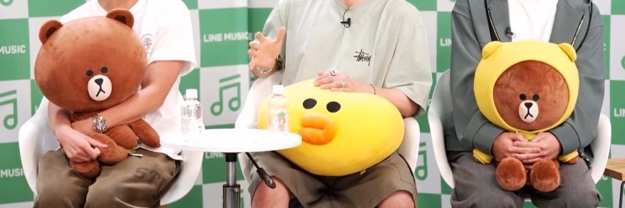shige_non's profile banner image