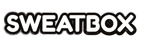 SweatboxWantage's profile banner image