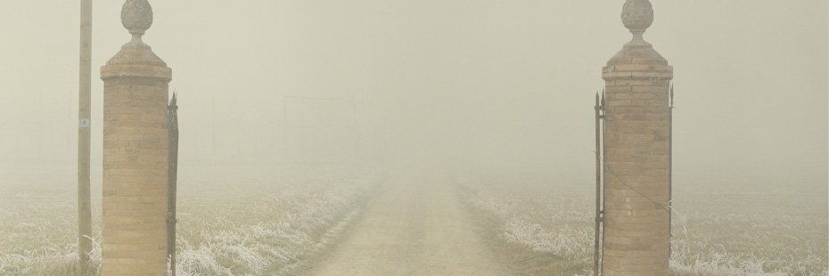 killianfox0's profile banner image