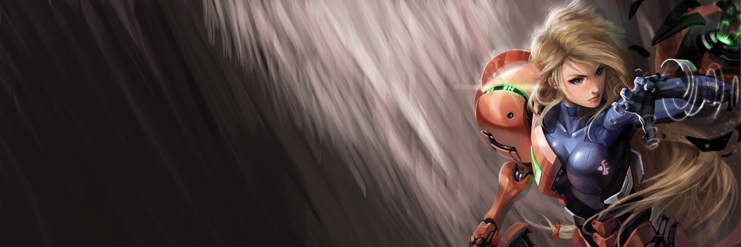 LeeB3rd banner