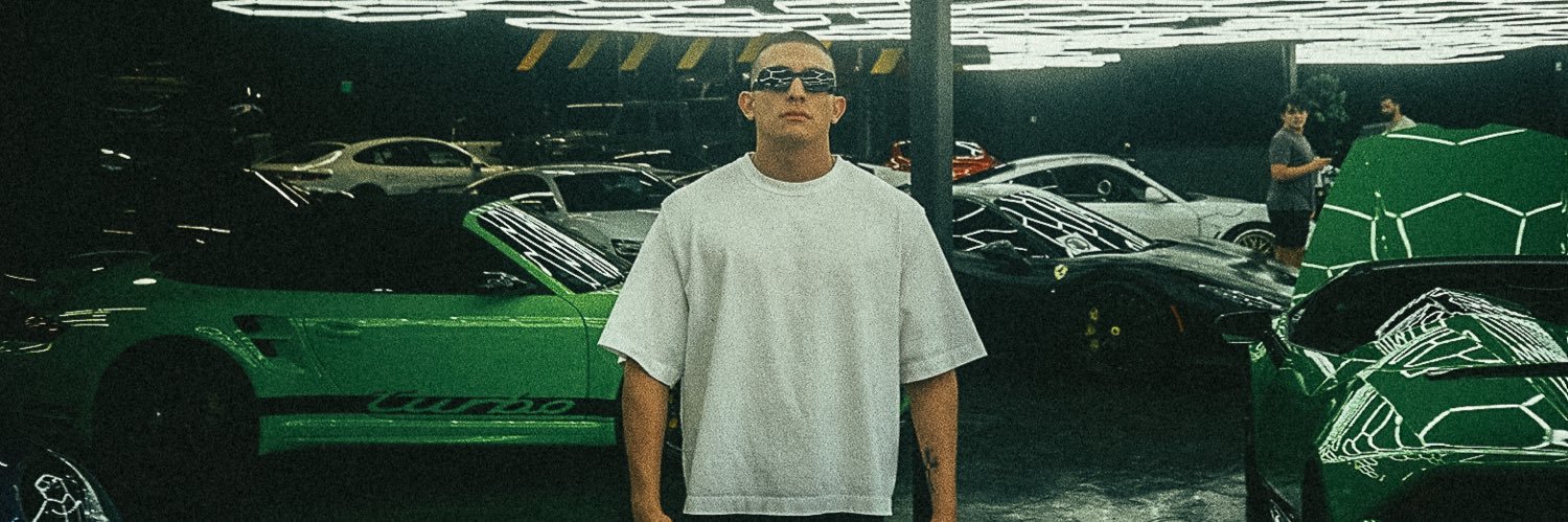 notjbonee's profile banner image
